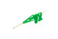 Electro PJP 6800-5 Micro Pincer SMD Clip